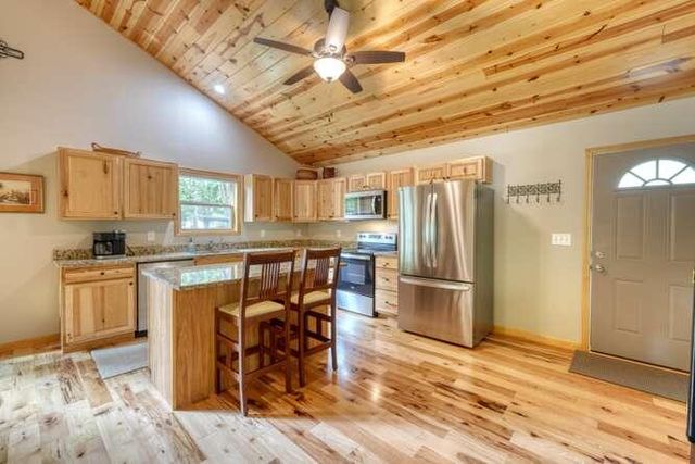 40 Cottontail Trail, Murphy, NC 28906