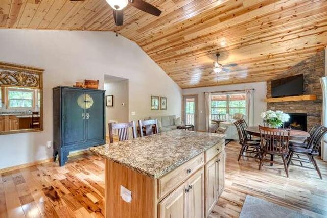 40 Cottontail Trail, Murphy, NC 28906