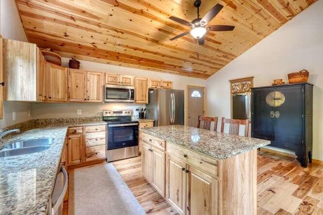 40 Cottontail Trail, Murphy, NC 28906