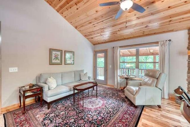 40 Cottontail Trail, Murphy, NC 28906