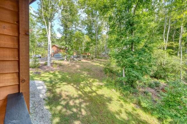 40 Cottontail Trail, Murphy, NC 28906