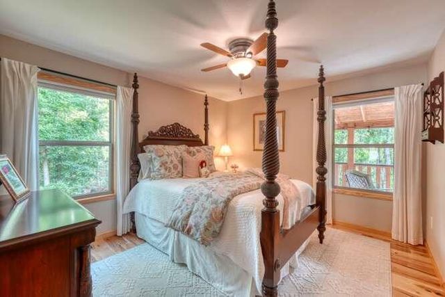 40 Cottontail Trail, Murphy, NC 28906