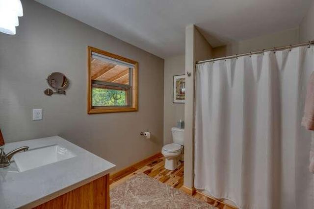 40 Cottontail Trail, Murphy, NC 28906