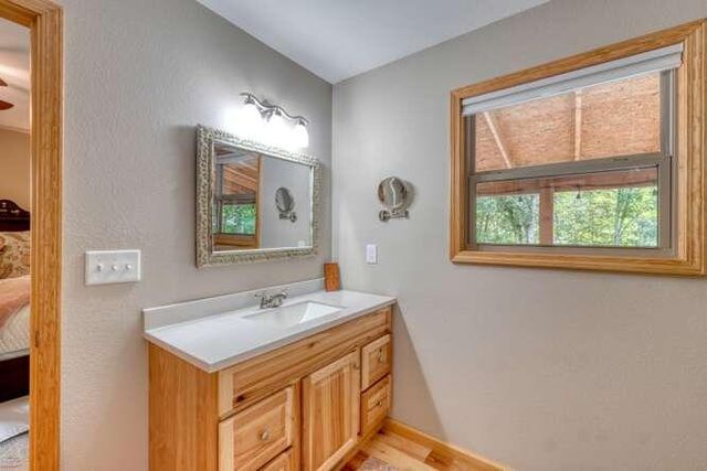40 Cottontail Trail, Murphy, NC 28906