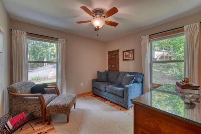 40 Cottontail Trail, Murphy, NC 28906