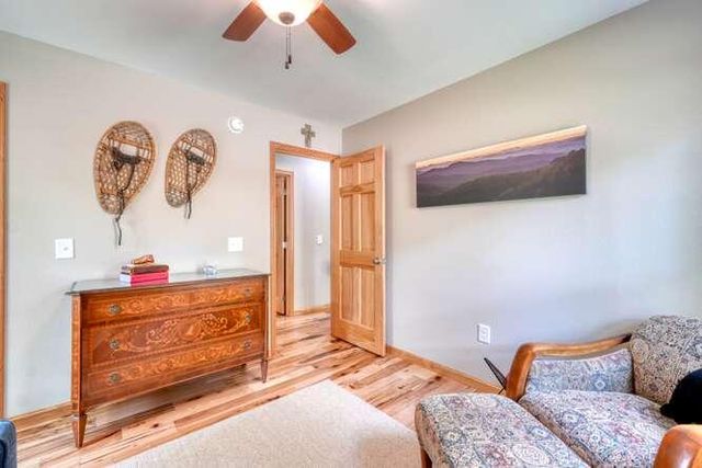 40 Cottontail Trail, Murphy, NC 28906