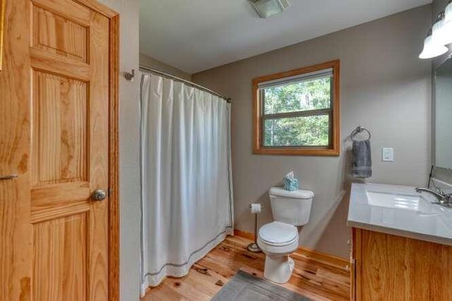 40 Cottontail Trail, Murphy, NC 28906