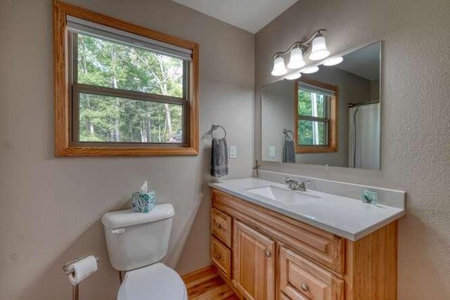 40 Cottontail Trail, Murphy, NC 28906