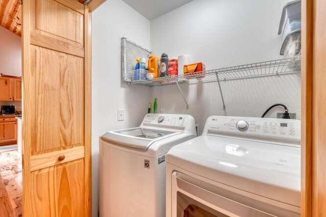 40 Cottontail Trail, Murphy, NC 28906