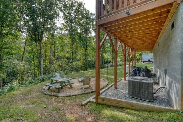 40 Cottontail Trail, Murphy, NC 28906