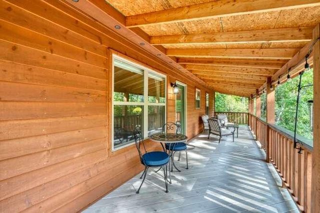 40 Cottontail Trail, Murphy, NC 28906