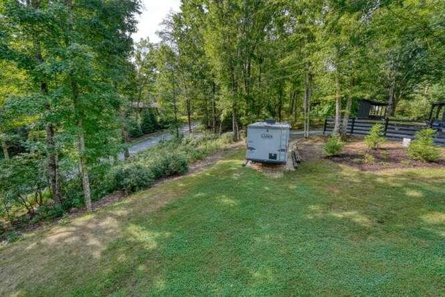 40 Cottontail Trail, Murphy, NC 28906