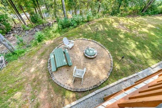 40 Cottontail Trail, Murphy, NC 28906
