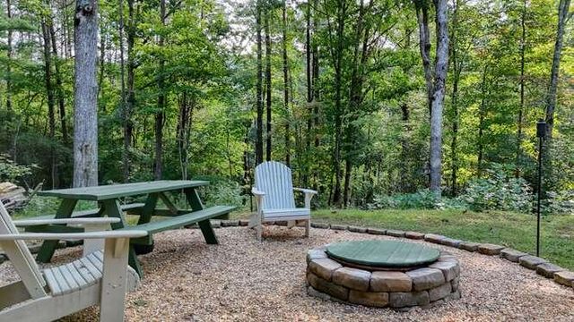 40 Cottontail Trail, Murphy, NC 28906