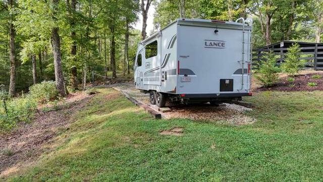 40 Cottontail Trail, Murphy, NC 28906
