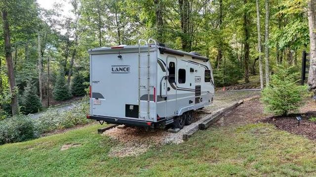 40 Cottontail Trail, Murphy, NC 28906