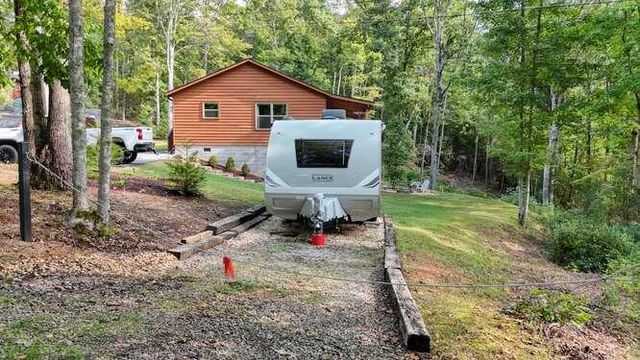 40 Cottontail Trail, Murphy, NC 28906