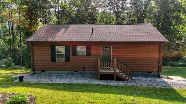 40 Cottontail Trail, Murphy, NC 28906