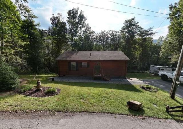 40 Cottontail Trail, Murphy, NC 28906