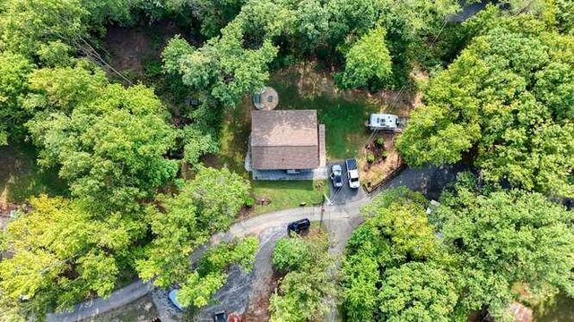 40 Cottontail Trail, Murphy, NC 28906
