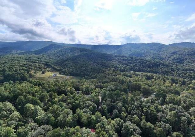 40 Cottontail Trail, Murphy, NC 28906