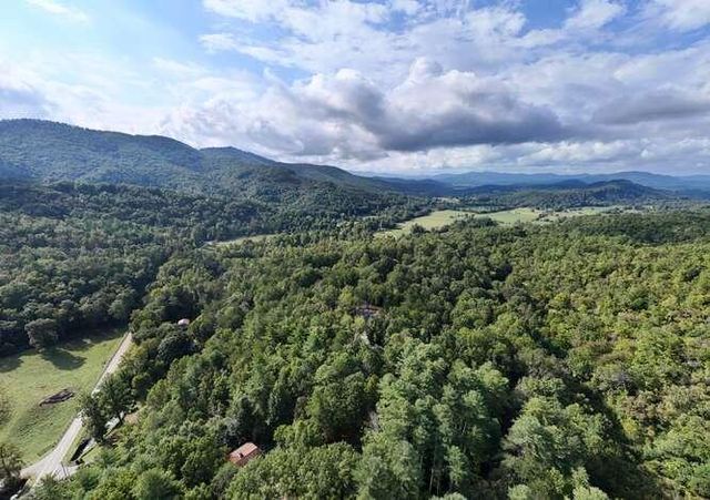 40 Cottontail Trail, Murphy, NC 28906
