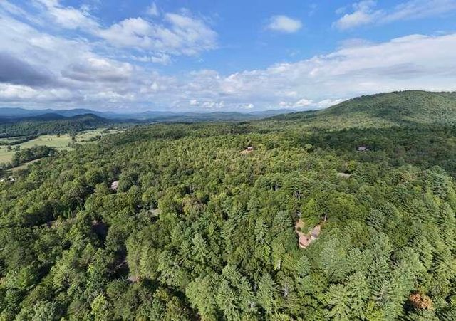 40 Cottontail Trail, Murphy, NC 28906