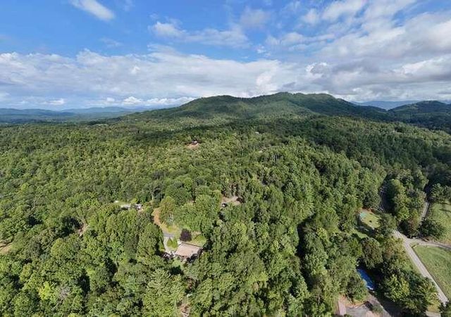 40 Cottontail Trail, Murphy, NC 28906