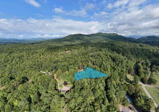40 Cottontail Trail, Murphy, NC 28906