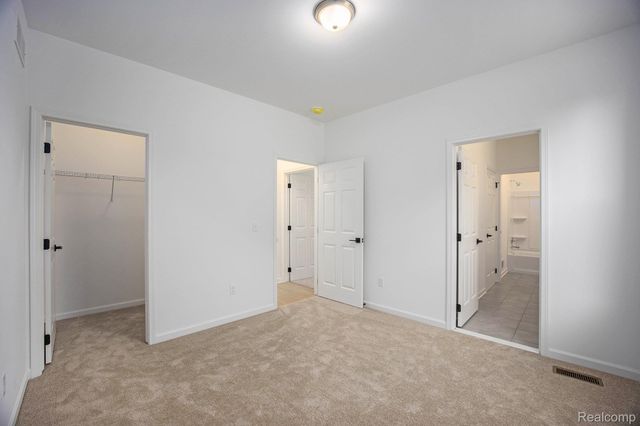 68788 Place Road, Lenox Township, MI 49050