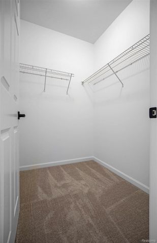 68788 Place Road, Lenox Township, MI 49050