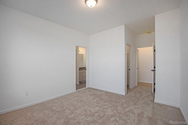 68788 Place Road, Lenox Township, MI 49050