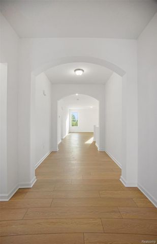 68788 Place Road, Lenox Township, MI 49050