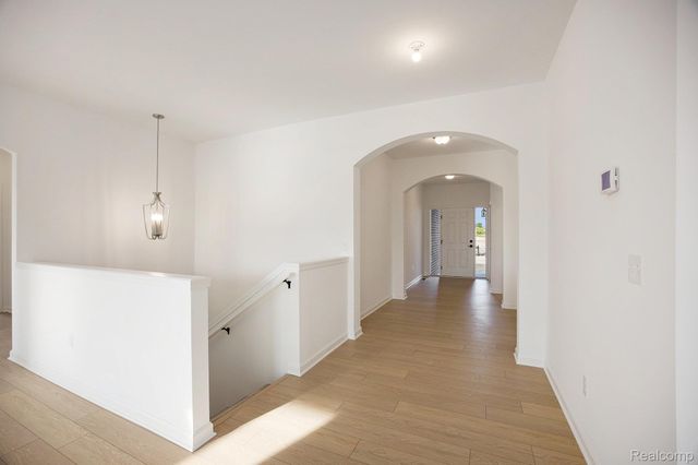 68788 Place Road, Lenox Township, MI 49050