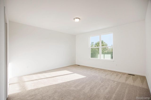 68788 Place Road, Lenox Township, MI 49050