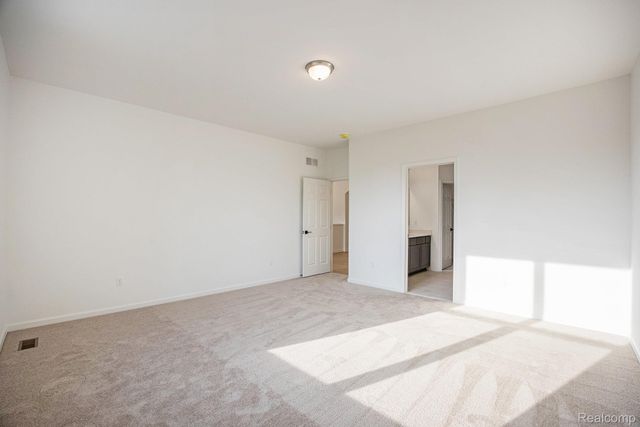 68788 Place Road, Lenox Township, MI 49050