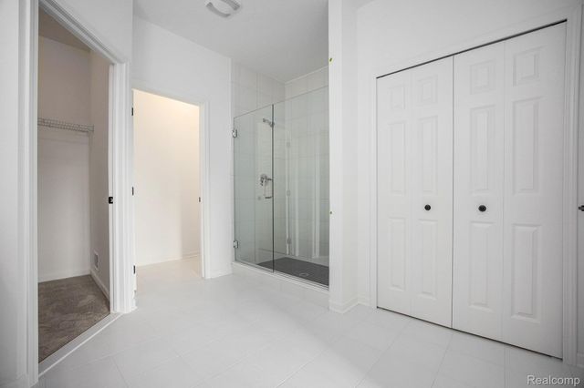 68788 Place Road, Lenox Township, MI 49050