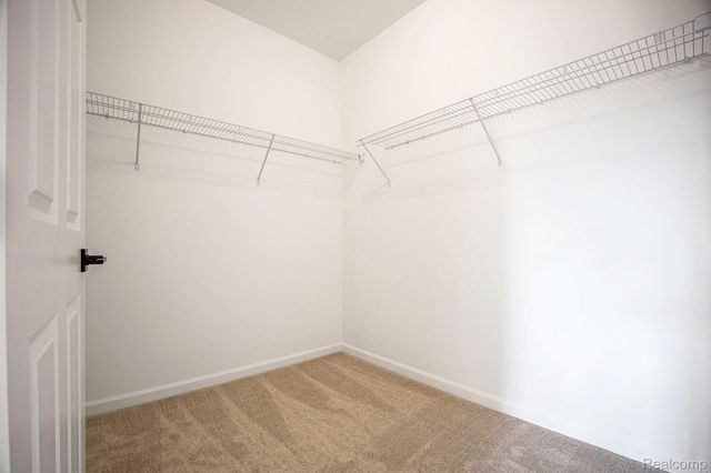 68788 Place Road, Lenox Township, MI 49050