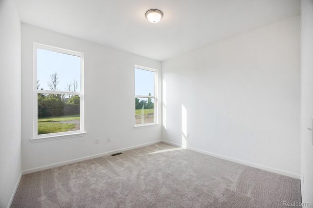 68788 Place Road, Lenox Township, MI 49050