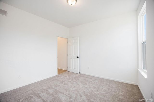 68788 Place Road, Lenox Township, MI 49050