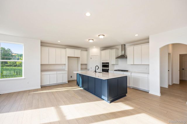 68788 Place Road, Lenox Township, MI 49050