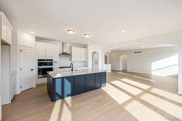 68788 Place Road, Lenox Township, MI 49050