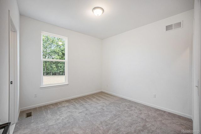 68788 Place Road, Lenox Township, MI 49050