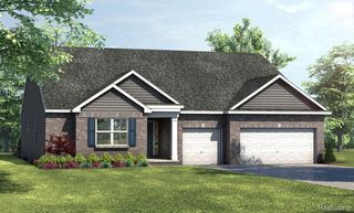 68788 Place Road, Lenox Township, MI 49050