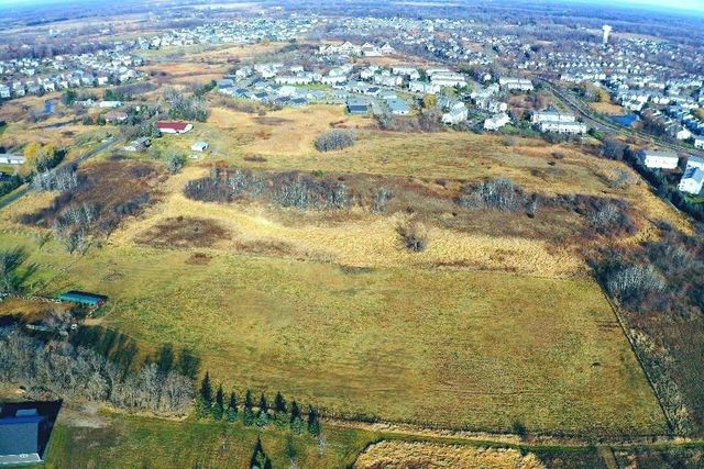 15xxx Everton Avenue N, Hugo, MN 55038