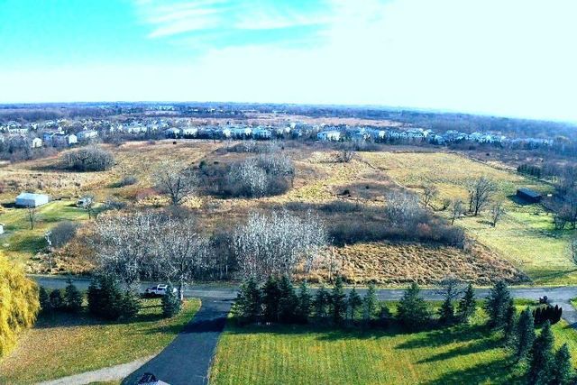 15xxx Everton Avenue N, Hugo, MN 55038