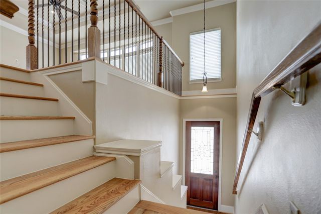 1737 Aden Mist Drive, Houston, TX 77003