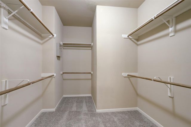 1737 Aden Mist Drive, Houston, TX 77003