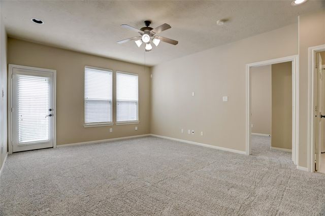 1737 Aden Mist Drive, Houston, TX 77003