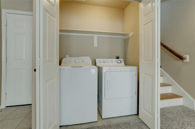 1737 Aden Mist Drive, Houston, TX 77003